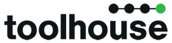 toolhous_Logo_250